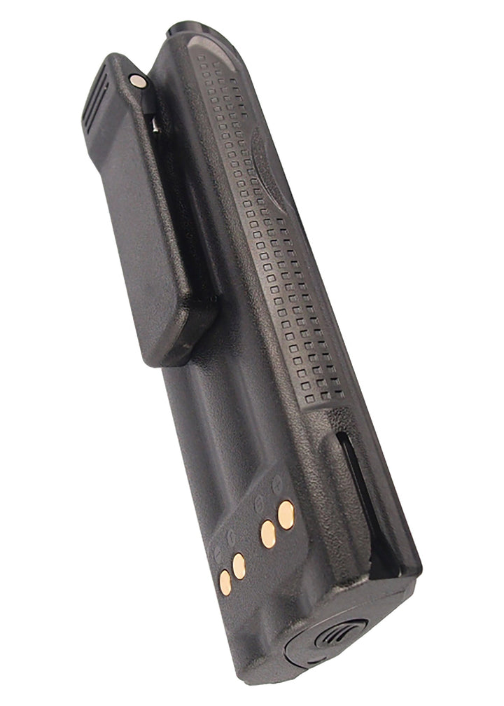 Battery for CS-MXT351TW