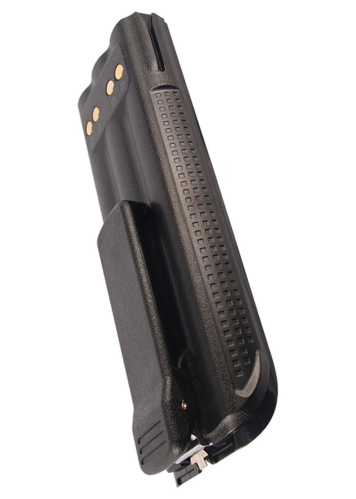 Battery for CS-MXT351TW-2
