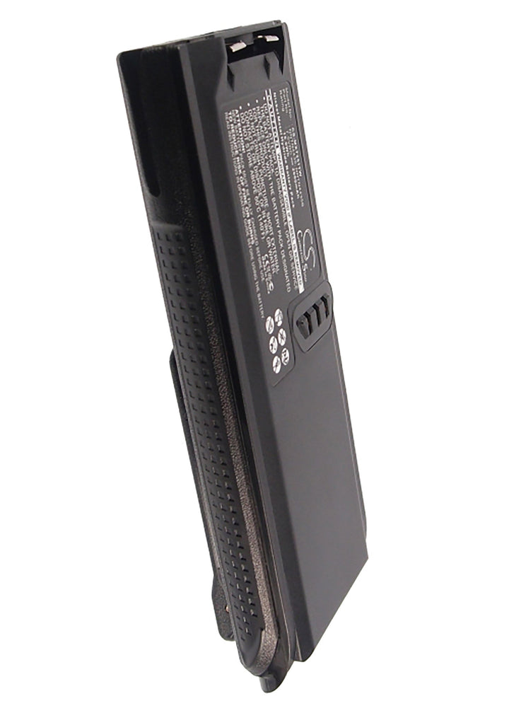 Battery for CS-MXT351TW-3
