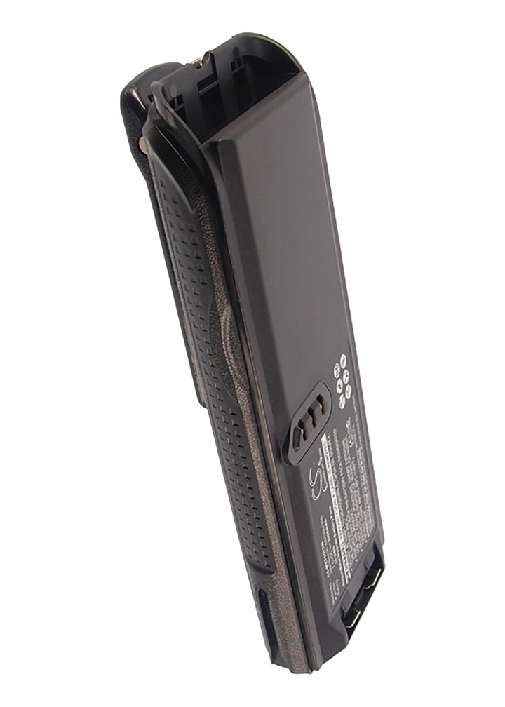 Battery for CS-MXT351TW-4