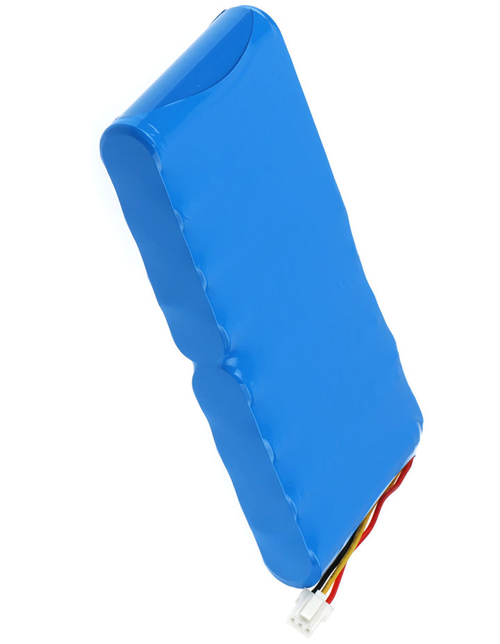 Battery for CS-MYR680VX