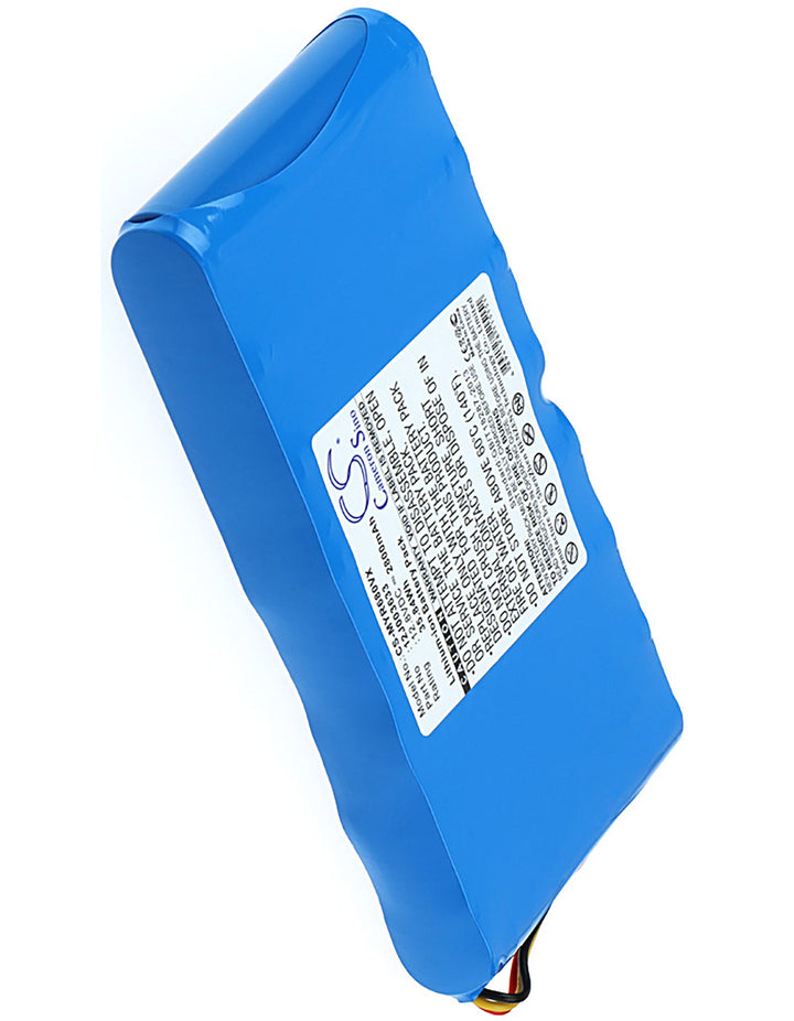 Battery for CS-MYR680VX-4