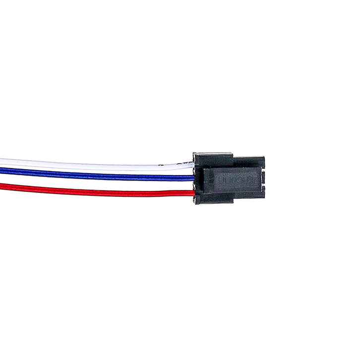 Battery for CS-MZ220BL-4