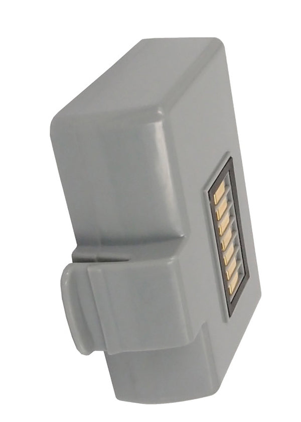 Battery for CS-MZ320BL