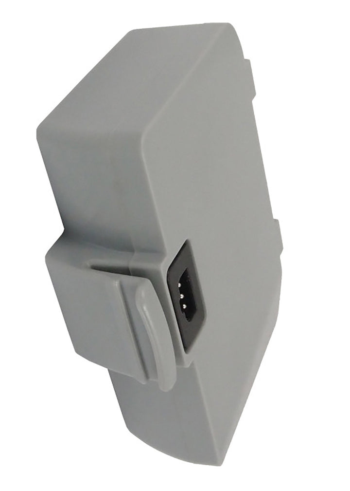 Battery for CS-MZ320BL-2