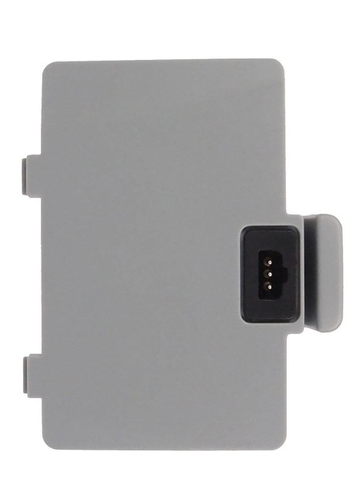 Battery for CS-MZ320BL-5