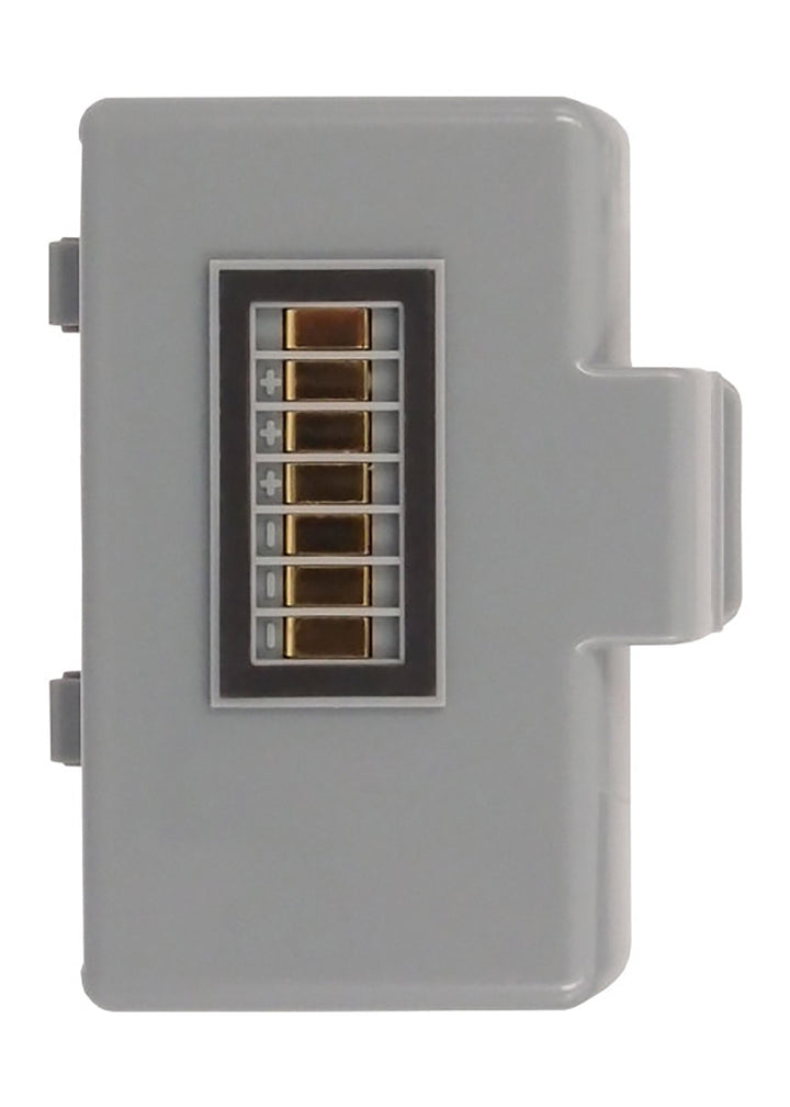Battery for CS-MZ320BL-6