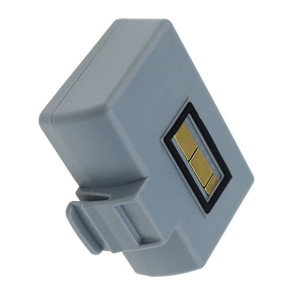 Battery for CS-MZ320BX