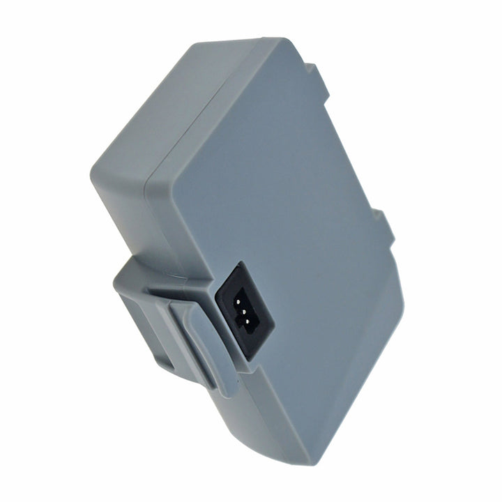 Battery for CS-MZ320BX-2
