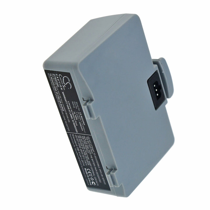 Battery for CS-MZ320BX-3
