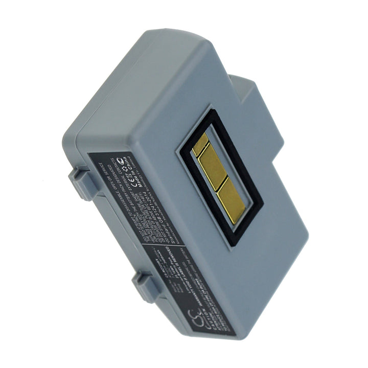Battery for CS-MZ320BX-4
