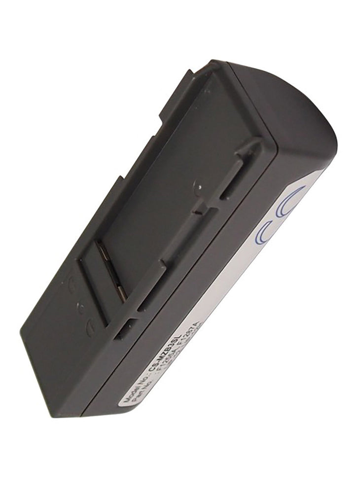 Battery for CS-MZB3SL