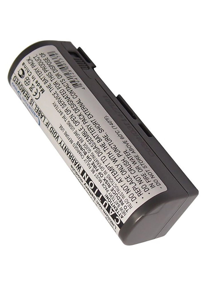 Battery for CS-MZB3SL-2