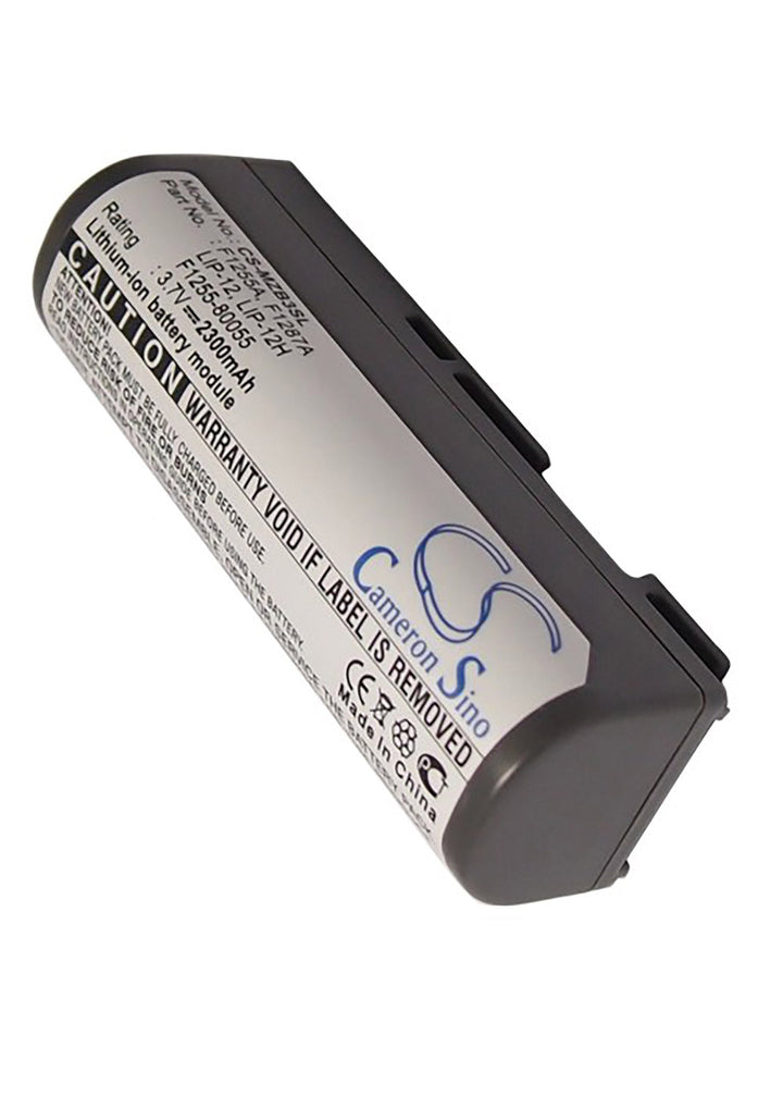 Battery for CS-MZB3SL-3