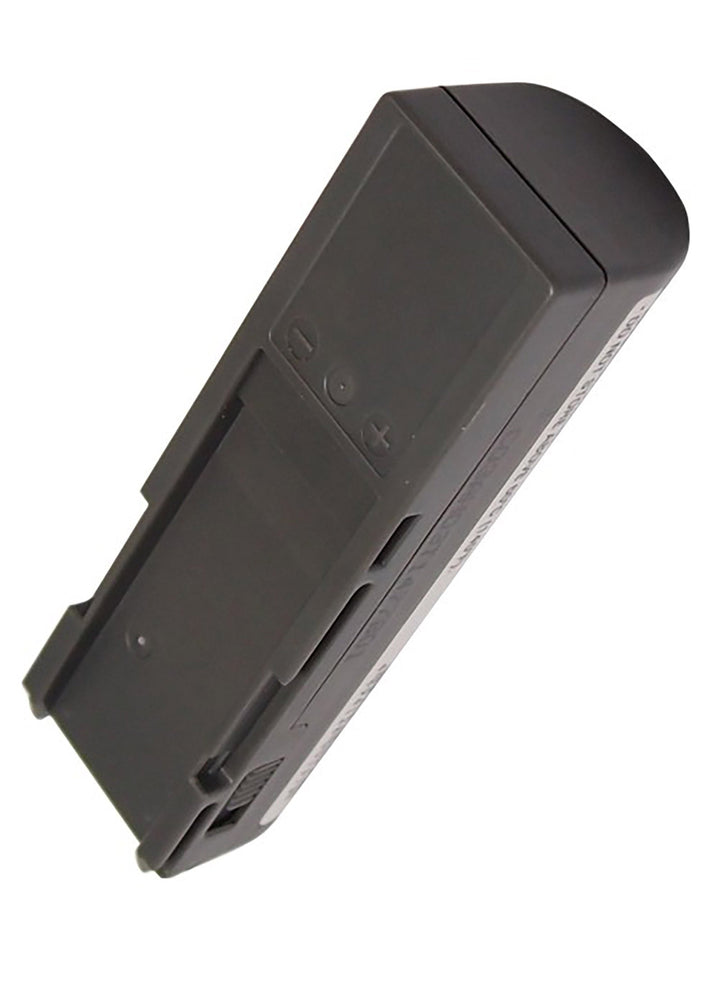 Battery for CS-MZB3SL-4