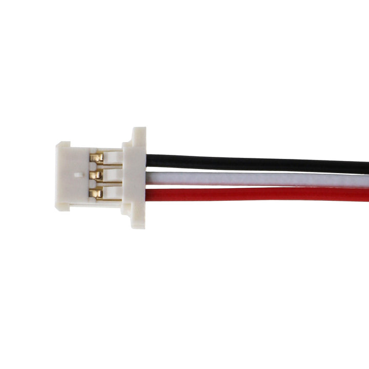Battery for CS-MZG800SL-4