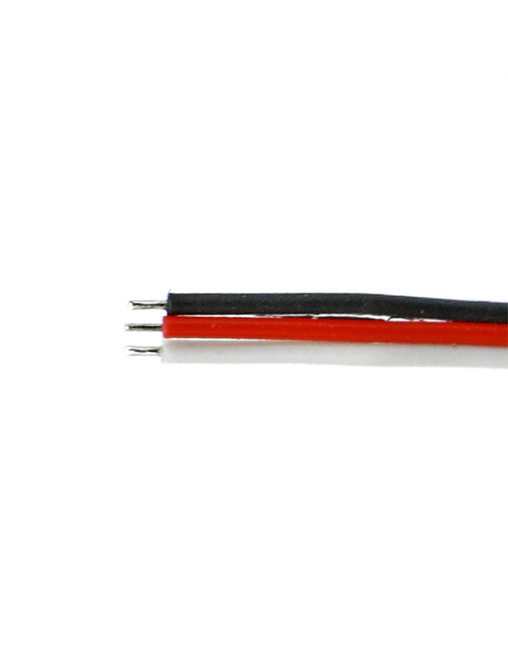 Battery for CS-NANOSL-4
