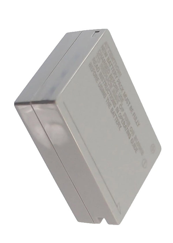 Battery for CS-NB10L