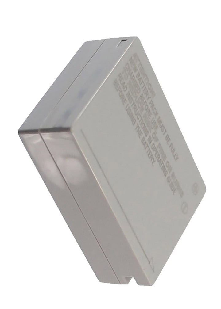 Battery for CS-NB10L