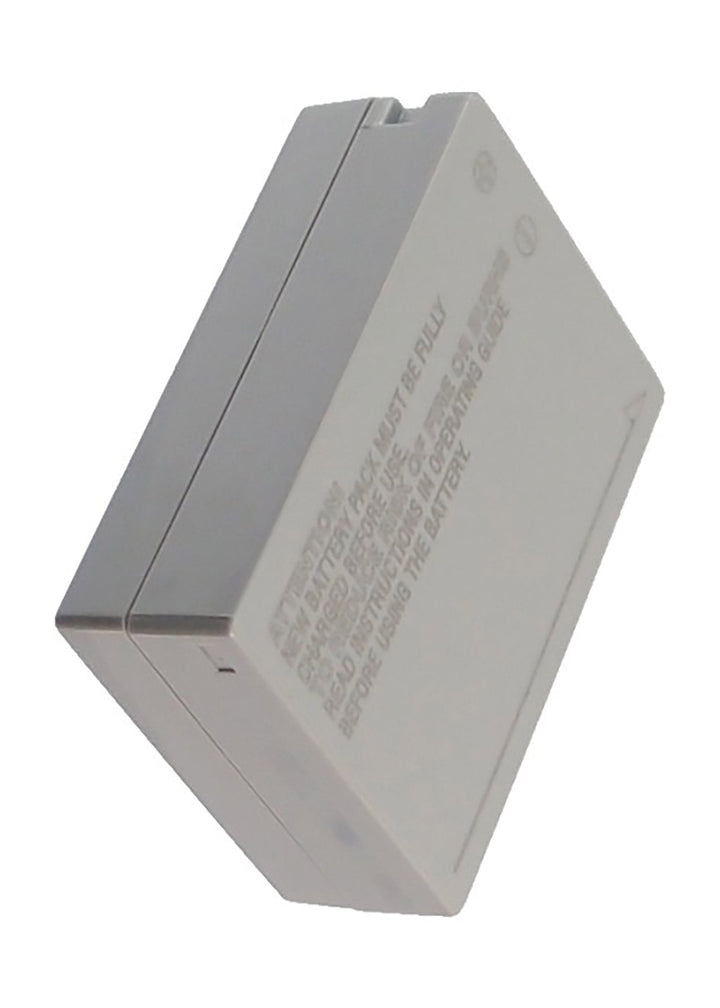 Battery for CS-NB10L-2