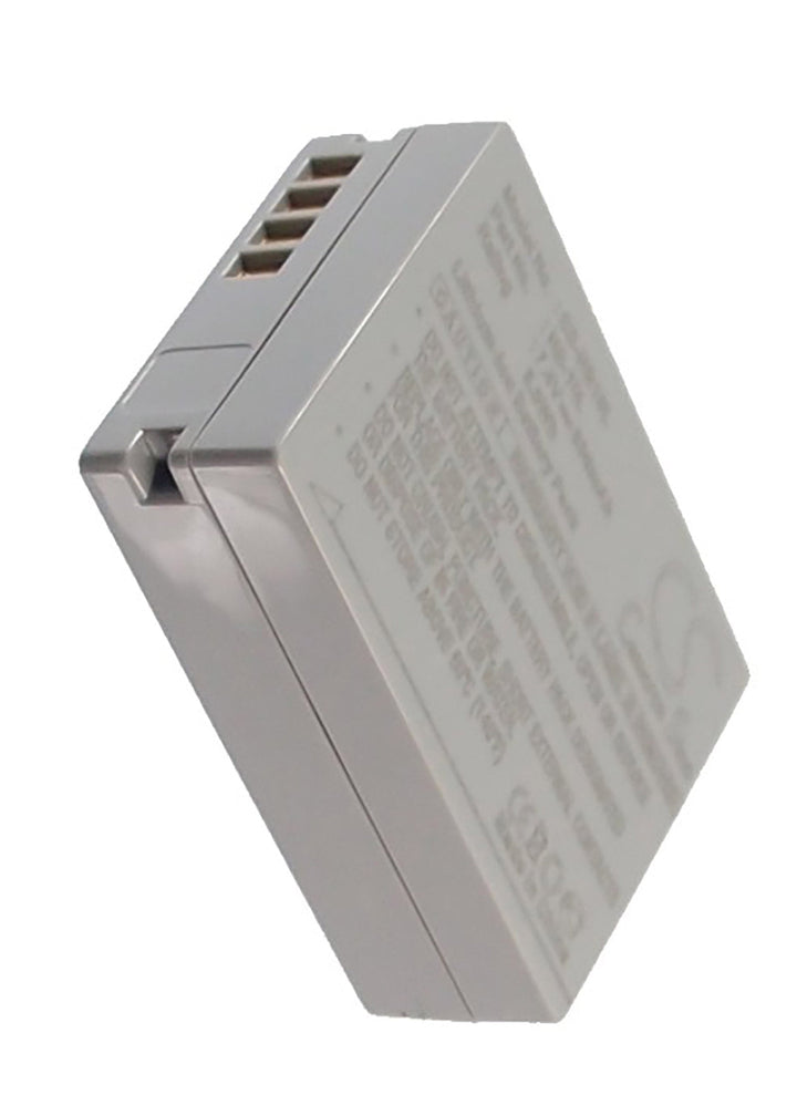 Battery for CS-NB10L-4