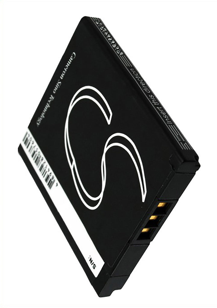 Battery for CS-NB11LMC-2
