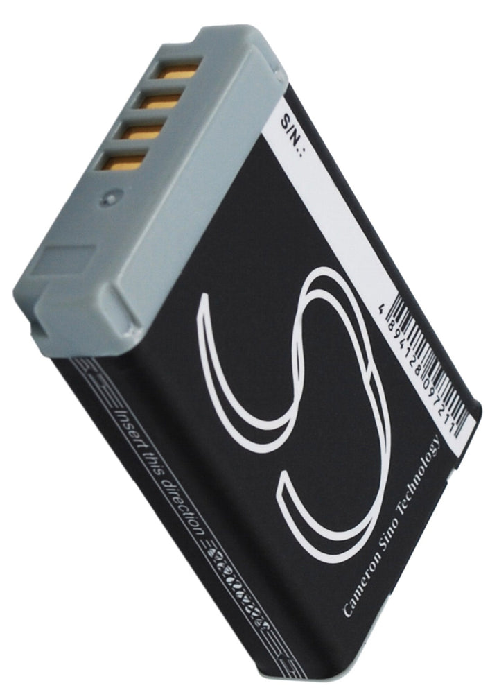 Battery for CS-NB13MC-4