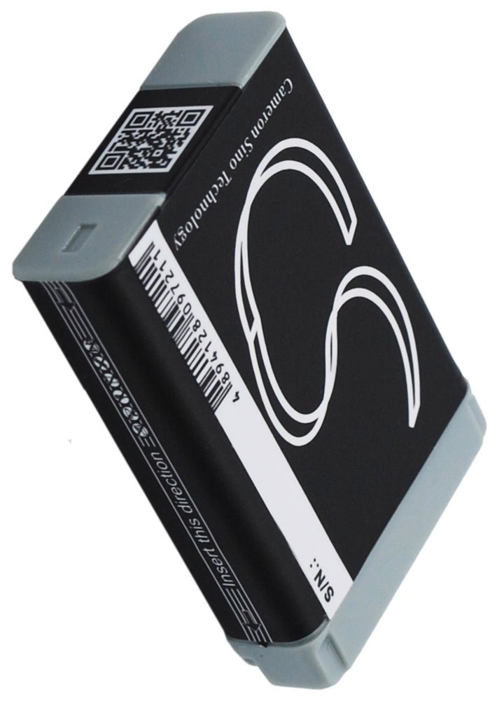 Battery for CS-NB13MC-5