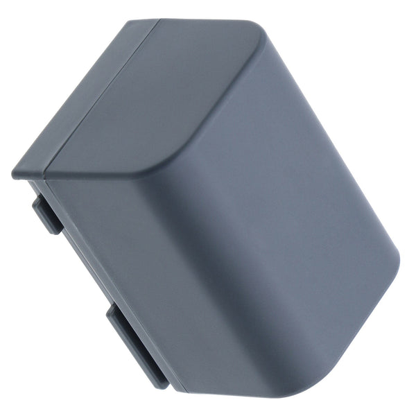 Battery for CS-NB2L12