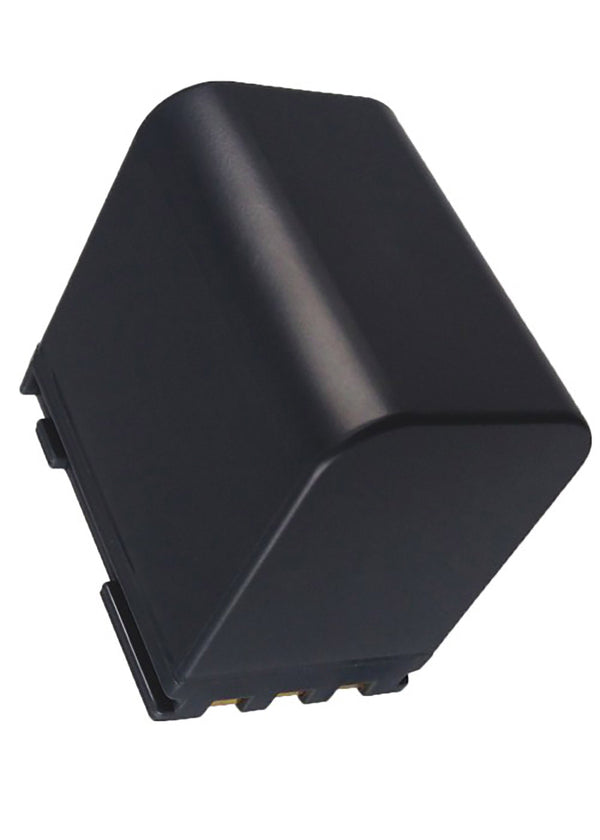 Battery for CS-NB2L18