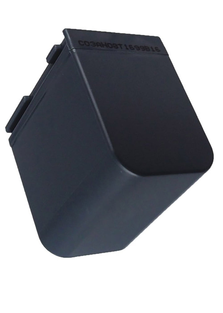 Battery for CS-NB2L18-2