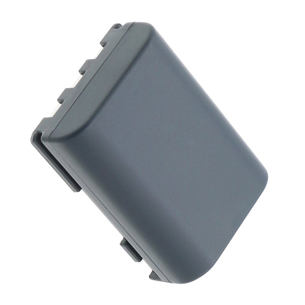Battery for CS-NB2LH