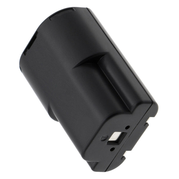 Battery for CS-NB5H
