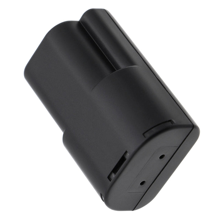 Battery for CS-NB5H-2