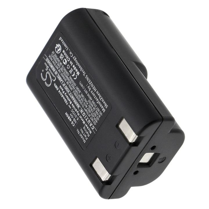 Battery for CS-NB5H-3