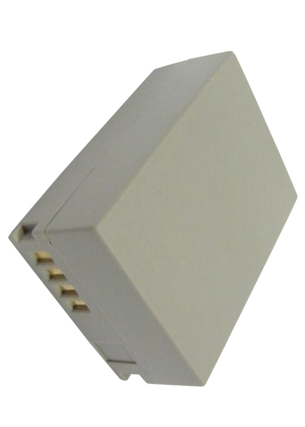 Battery for CS-NB7L