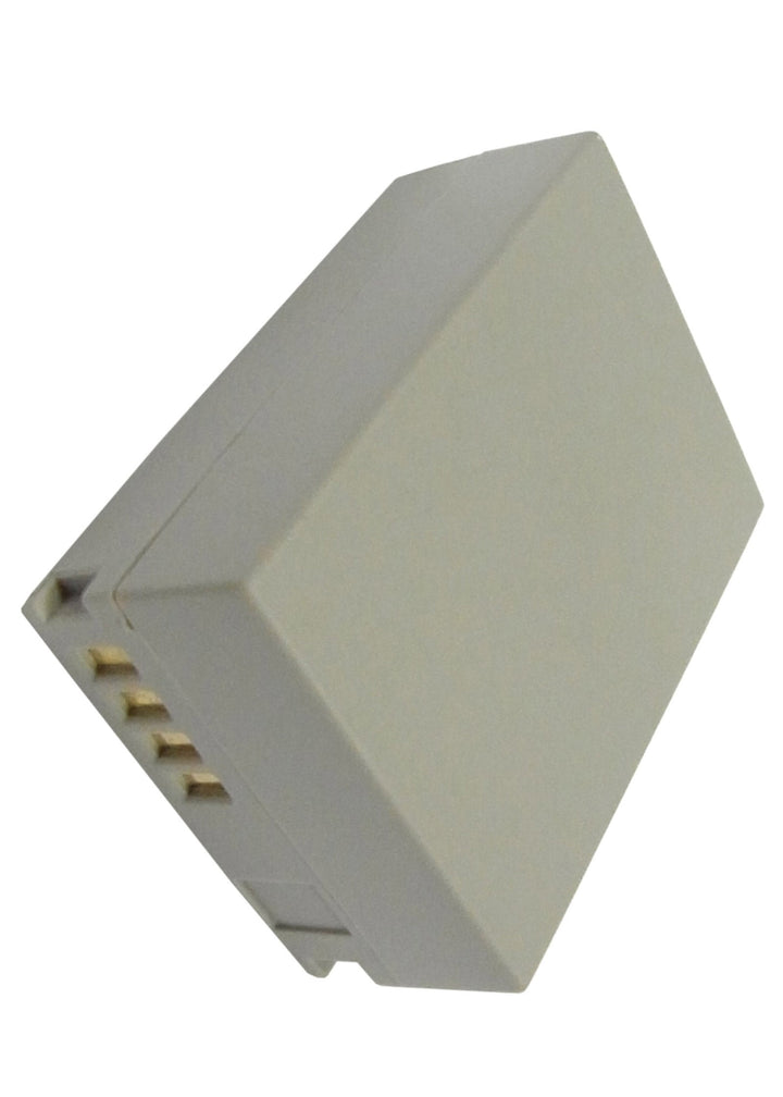Battery for CS-NB7L