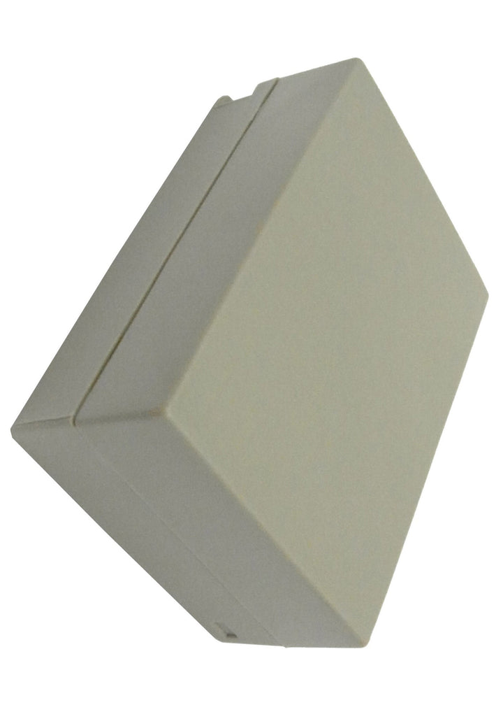 Battery for CS-NB7L-2