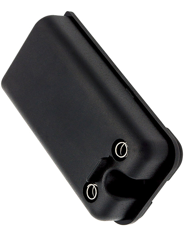 Battery for CS-NBB113BL