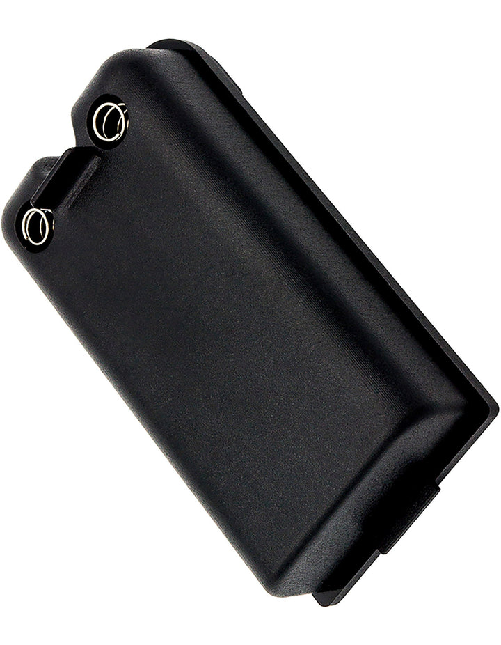 Battery for CS-NBB113BL-2