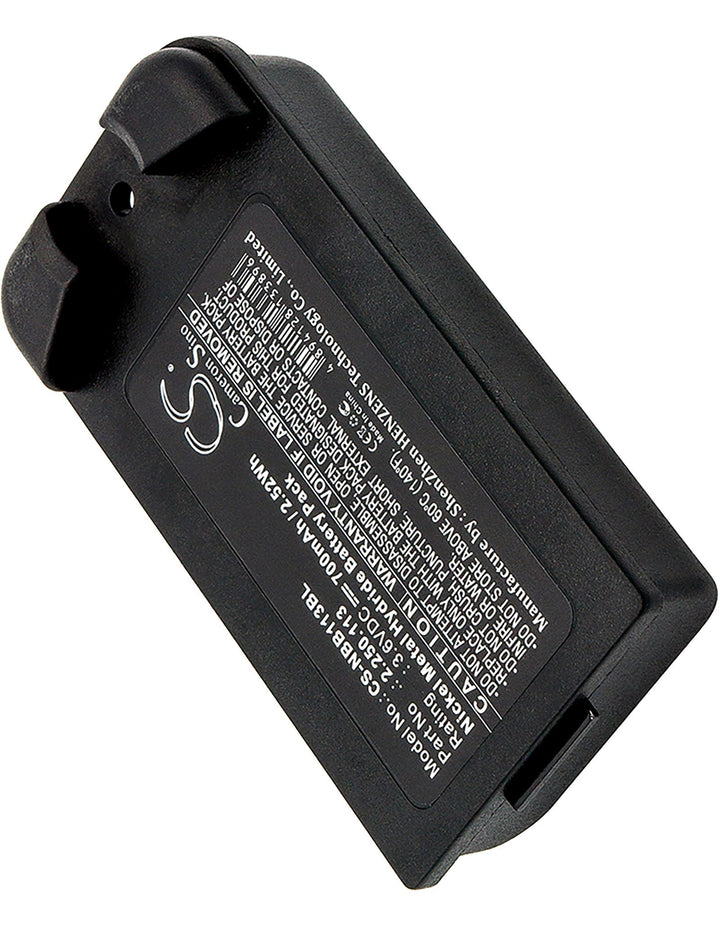 Battery for CS-NBB113BL-3