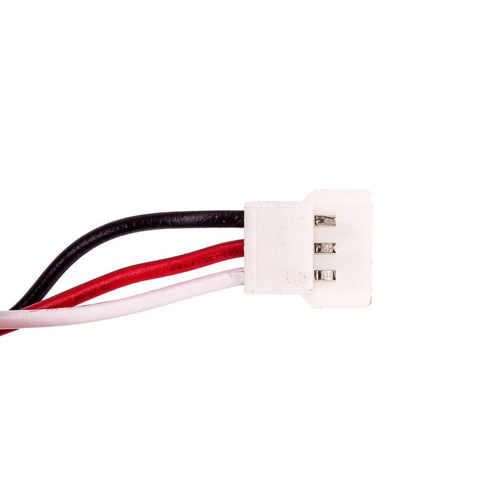 Battery for CS-NBC650SL-4