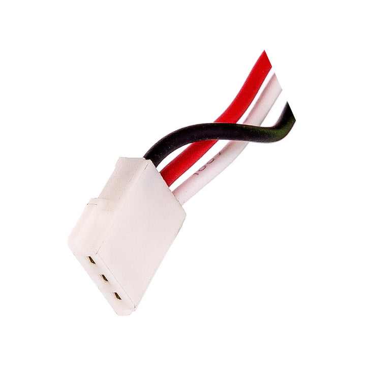 Battery for CS-NBC650SL-5