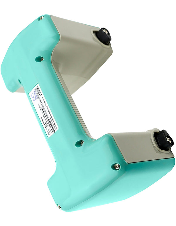 Battery for CS-NBC800SL