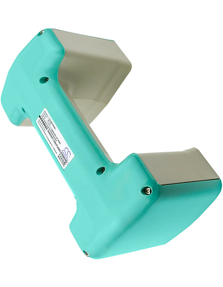 Battery for CS-NBC800SL-2