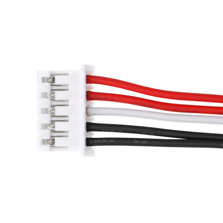 Battery for CS-NEP8210BL-4