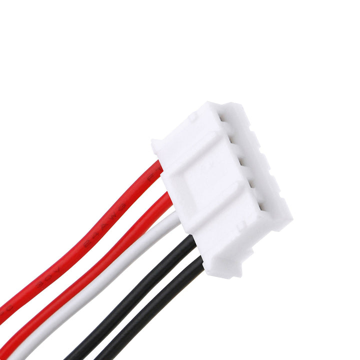 Battery for CS-NEP8210BL-5