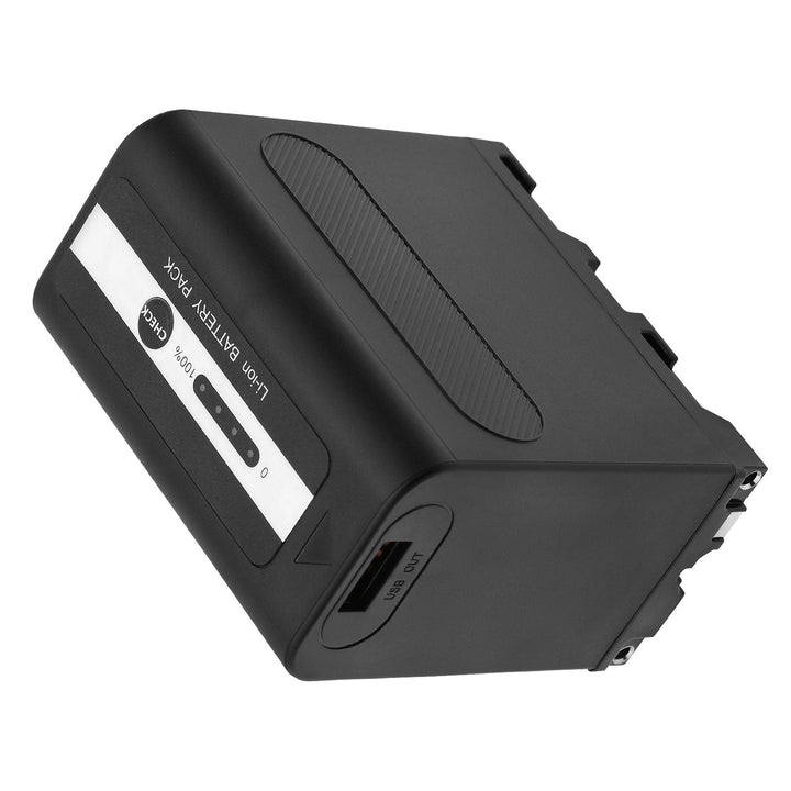 Battery for CS-NF980MC-2