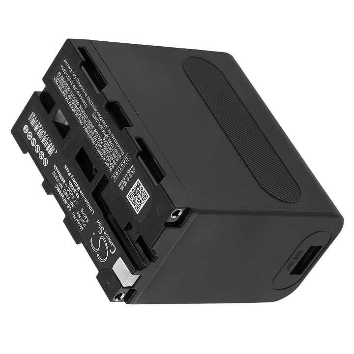 Battery for CS-NF980MC-3