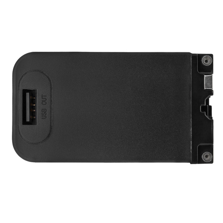 Battery for CS-NF980MC-5